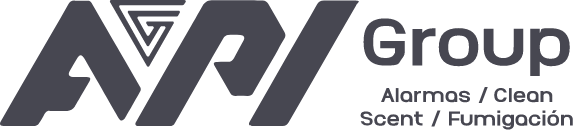 Api Group Logo