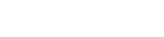 apigroup logo