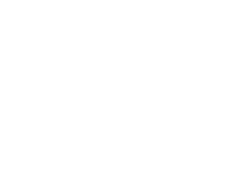 API Fumigaciones