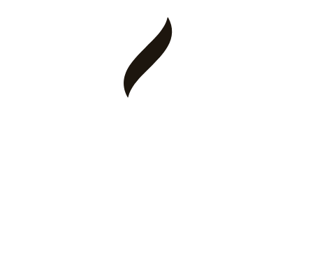 API Scent